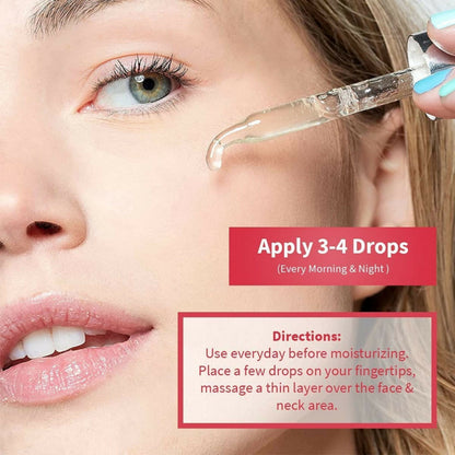 https://cdn.shopify.com/s/files/1/1857/6931/files/ulncVmiE39.jpg?v=1778058776