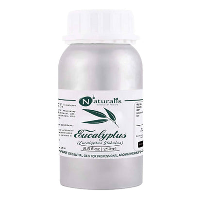 https://cdn.shopify.com/s/files/1/1857/6931/products/ulosKNdKSK.jpg?v=1623485575