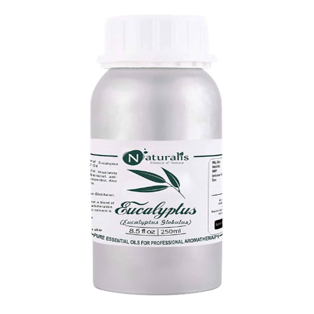 https://cdn.shopify.com/s/files/1/1857/6931/products/ulosKNdKSK.jpg?v=1623485575
