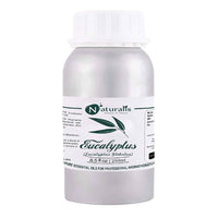 https://cdn.shopify.com/s/files/1/1857/6931/products/ulosKNdKSK.jpg?v=1623485575