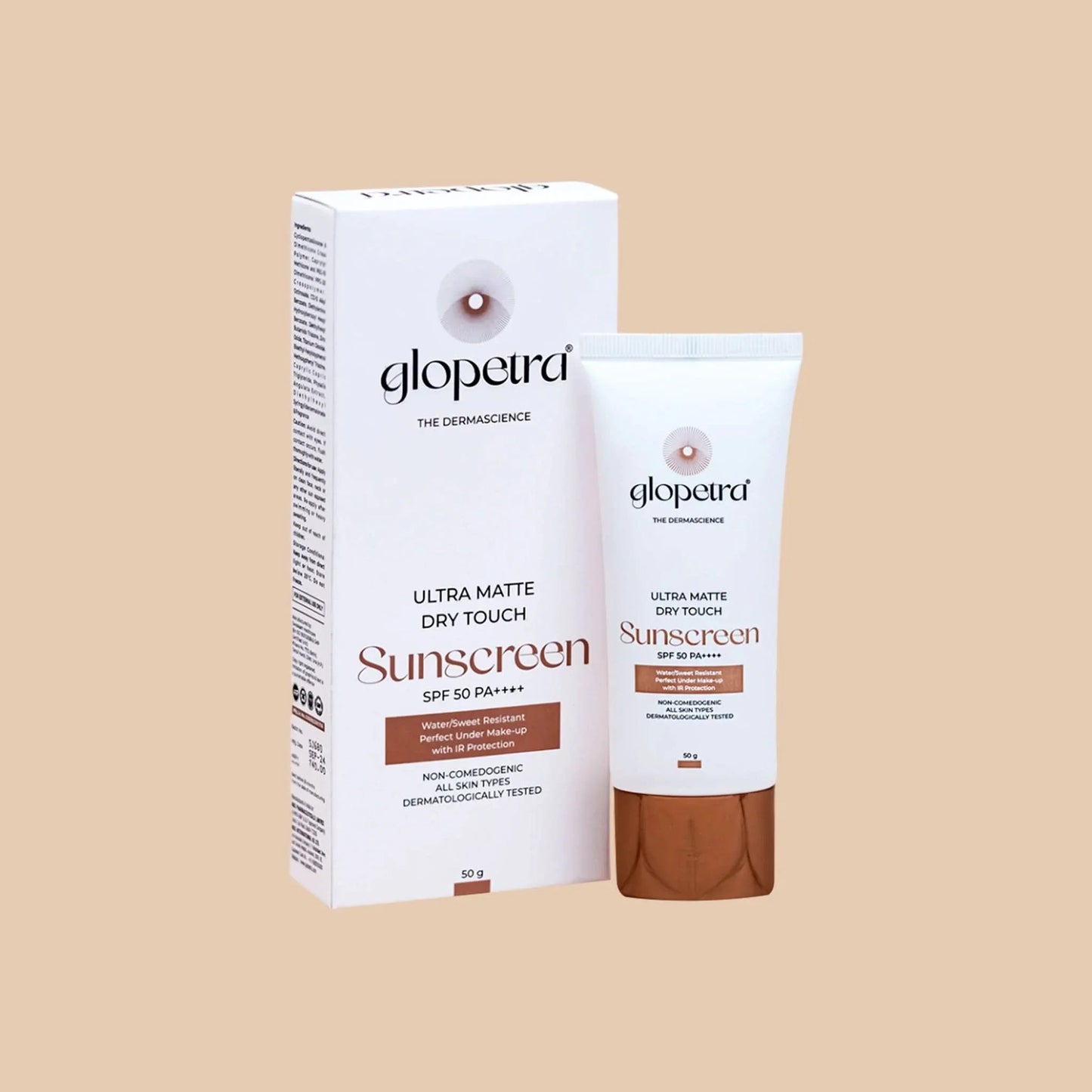 https://cdn.shopify.com/s/files/1/1857/6931/files/ultra-matte-dry-touch-sunscreen-spf-50-pa-365637.webp?v=1781082072