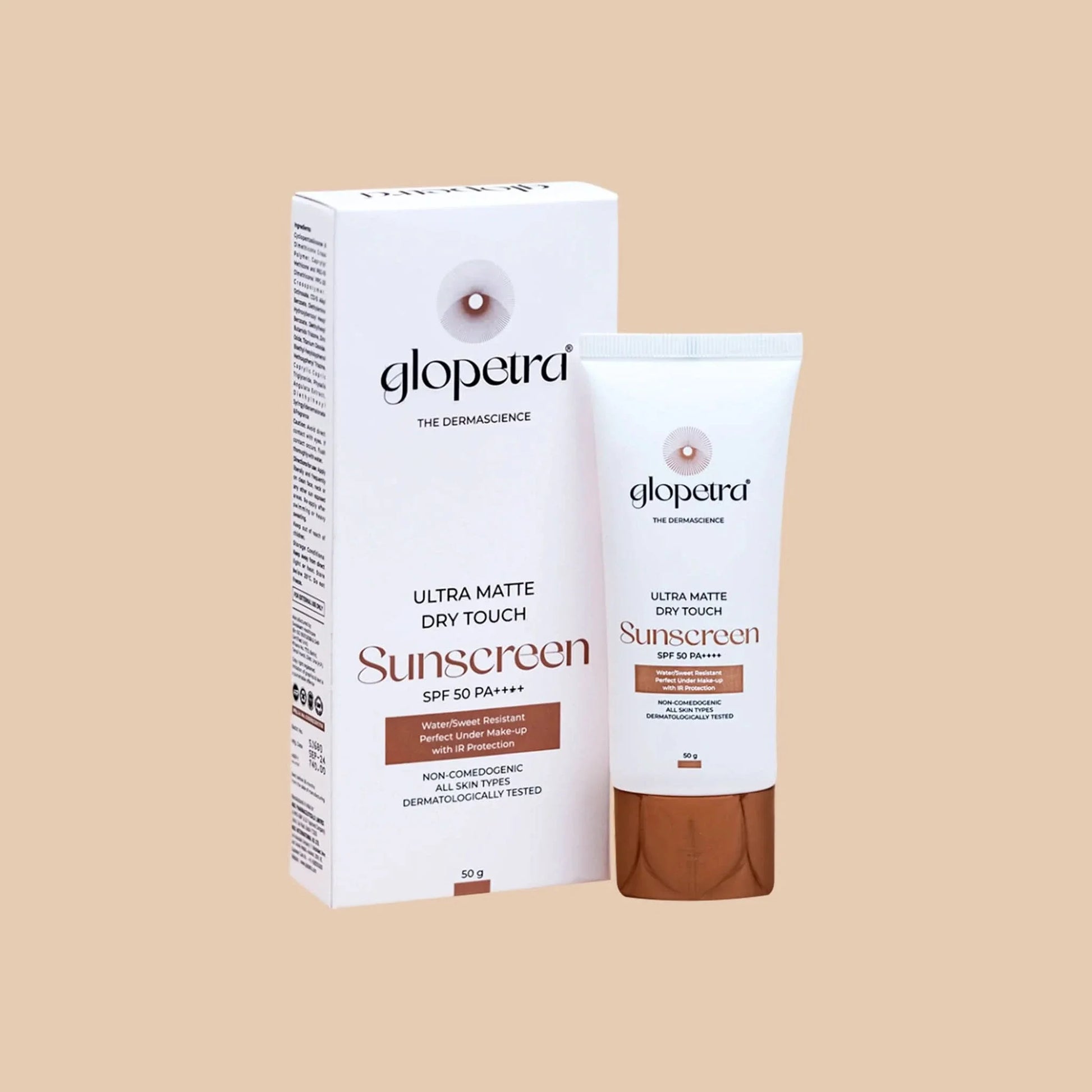 https://cdn.shopify.com/s/files/1/1857/6931/files/ultra-matte-dry-touch-sunscreen-spf-50-pa-365637.webp?v=1781082072