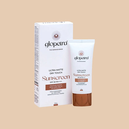 https://cdn.shopify.com/s/files/1/1857/6931/files/ultra-matte-dry-touch-sunscreen-spf-50-pa-365637.webp?v=1781082072