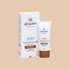 https://cdn.shopify.com/s/files/1/1857/6931/files/ultra-matte-dry-touch-sunscreen-spf-50-pa-365637.webp?v=1781082072