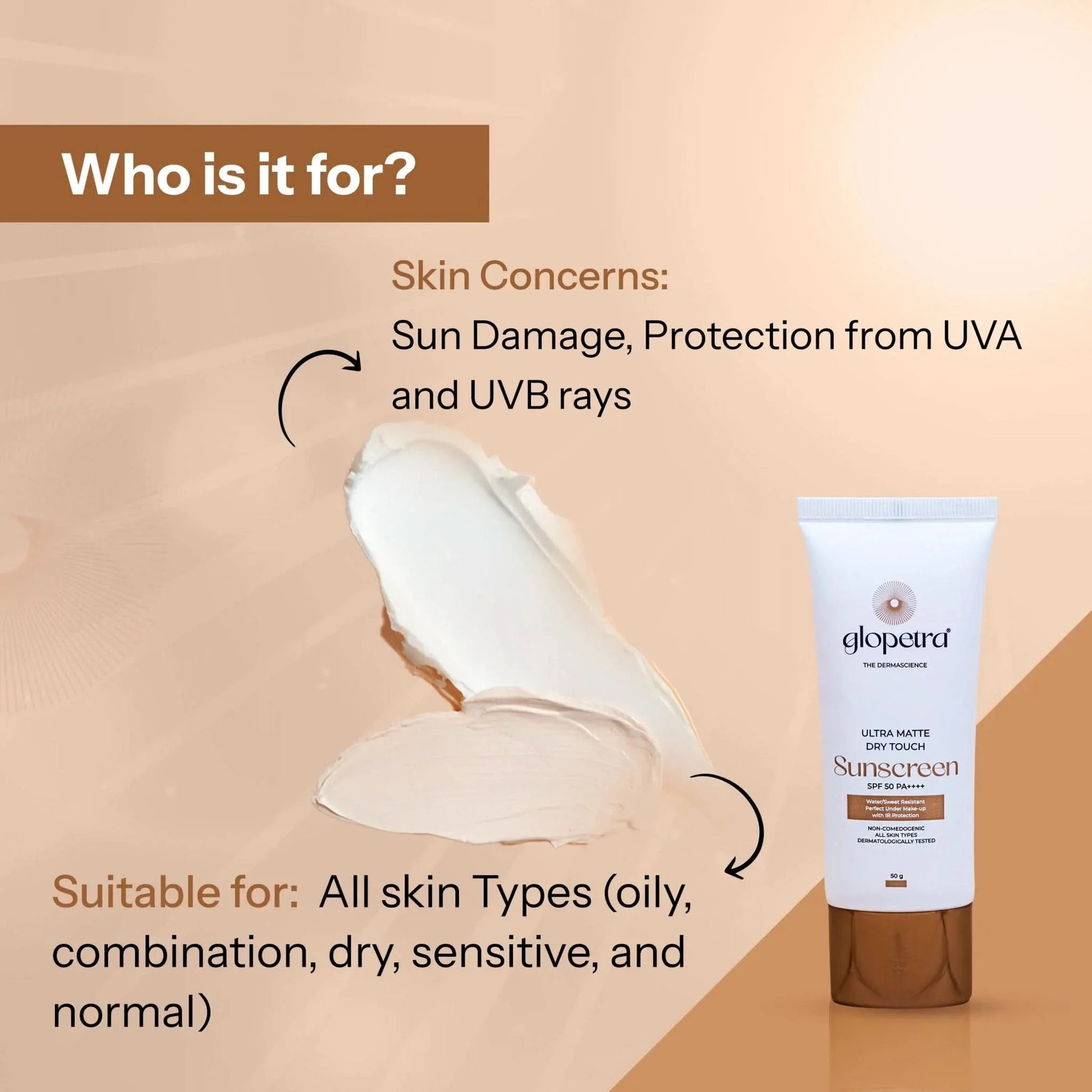 https://cdn.shopify.com/s/files/1/1857/6931/files/ultra-matte-dry-touch-sunscreen-spf-50-pa-468252.webp?v=1781082072