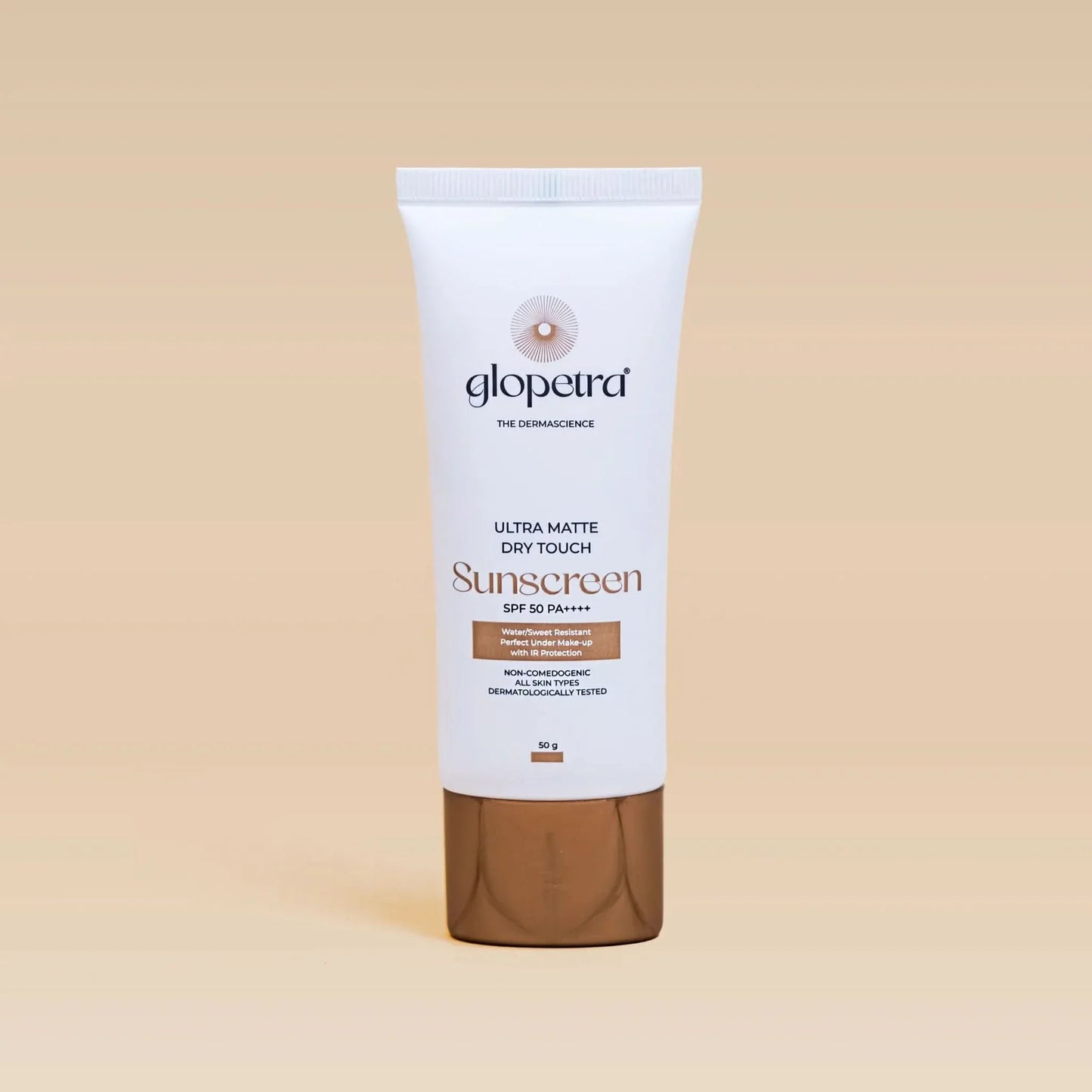 https://cdn.shopify.com/s/files/1/1857/6931/files/ultra-matte-dry-touch-sunscreen-spf-50-pa-562392.webp?v=1781082072