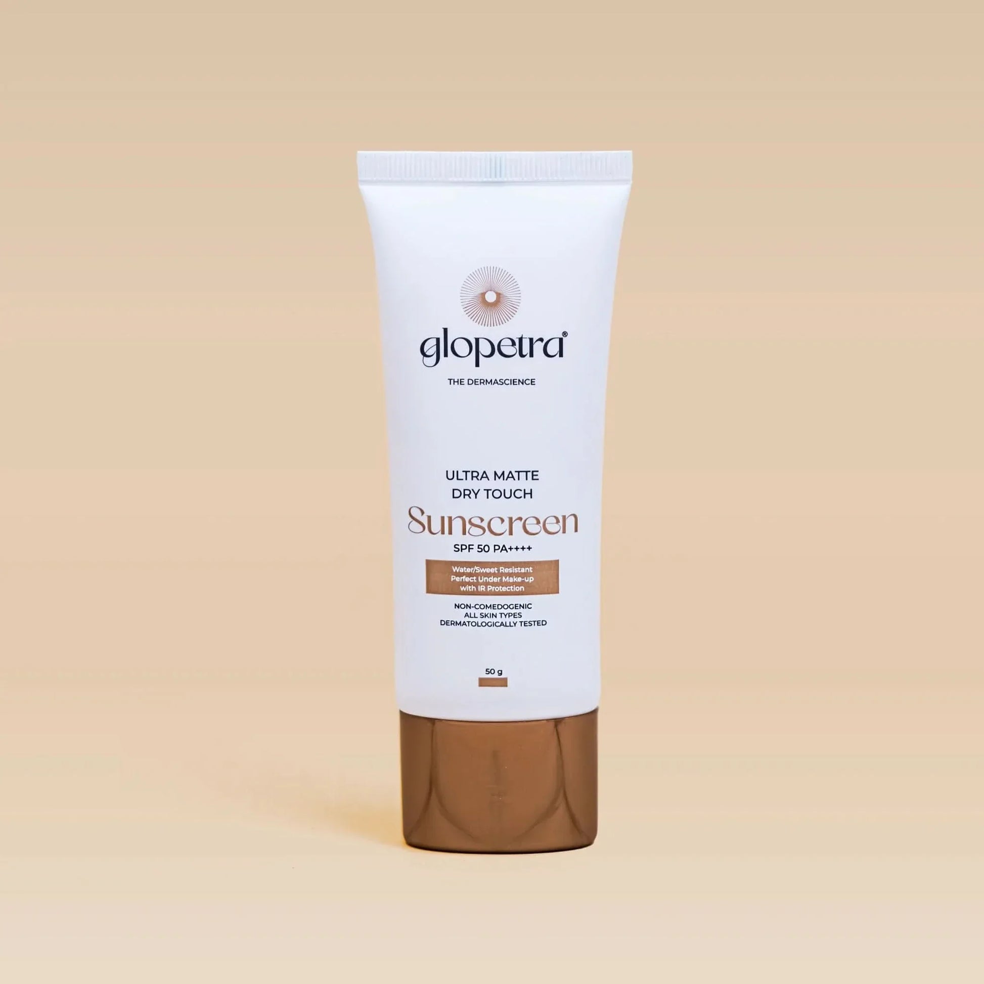 https://cdn.shopify.com/s/files/1/1857/6931/files/ultra-matte-dry-touch-sunscreen-spf-50-pa-562392.webp?v=1781082072