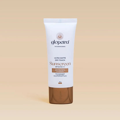 https://cdn.shopify.com/s/files/1/1857/6931/files/ultra-matte-dry-touch-sunscreen-spf-50-pa-562392.webp?v=1781082072