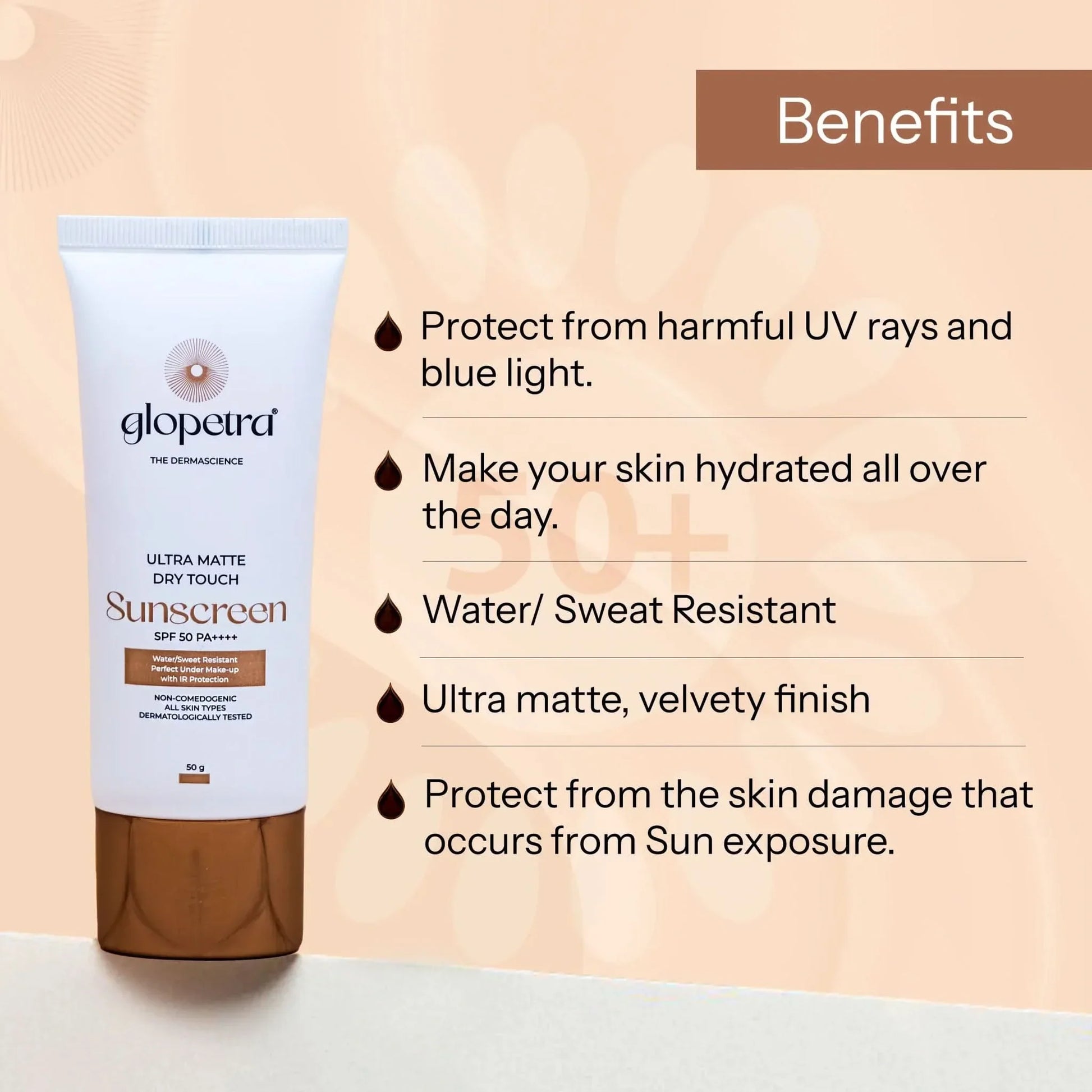 https://cdn.shopify.com/s/files/1/1857/6931/files/ultra-matte-dry-touch-sunscreen-spf-50-pa-637438.webp?v=1781082072