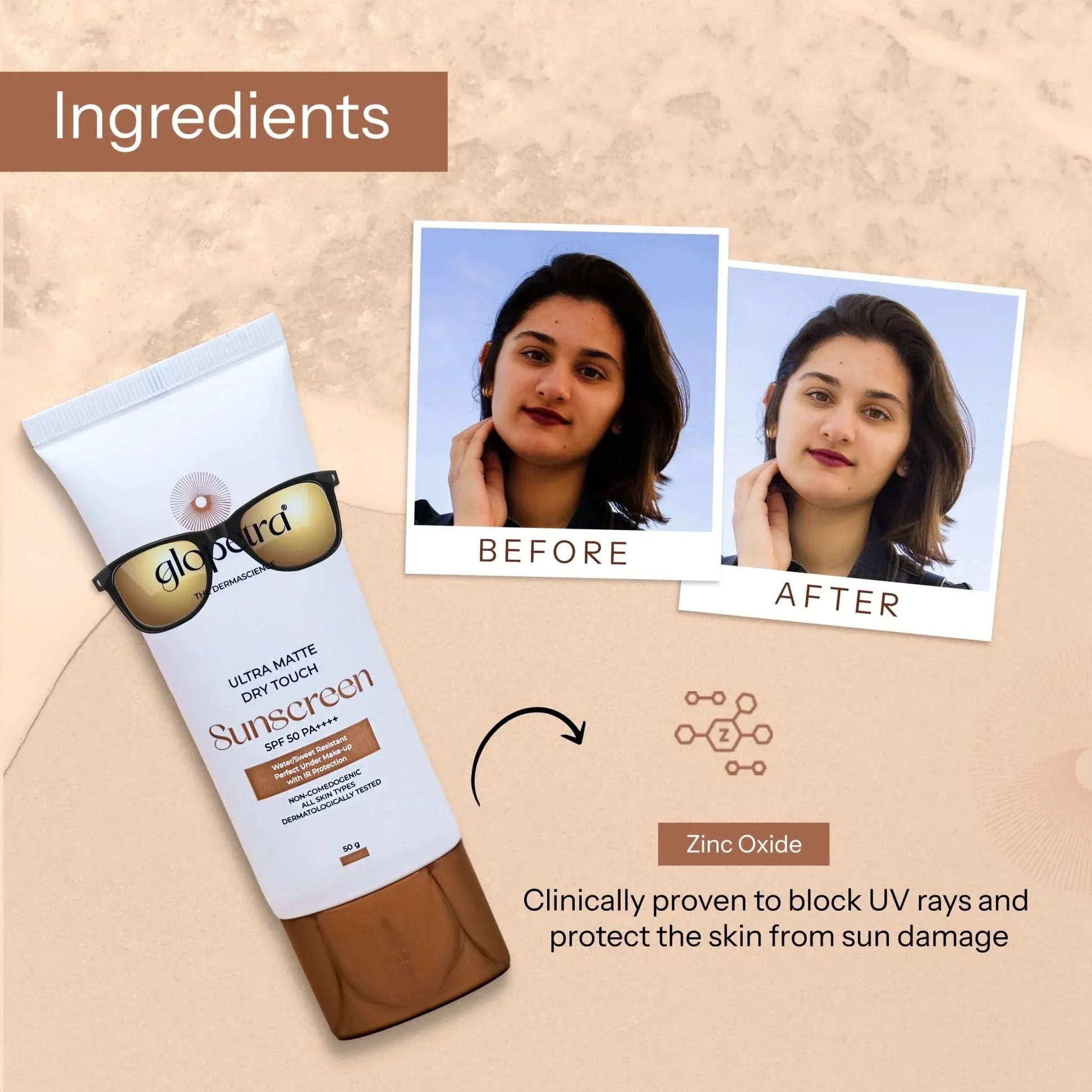 https://cdn.shopify.com/s/files/1/1857/6931/files/ultra-matte-dry-touch-sunscreen-spf-50-pa-776030.webp?v=1781082072