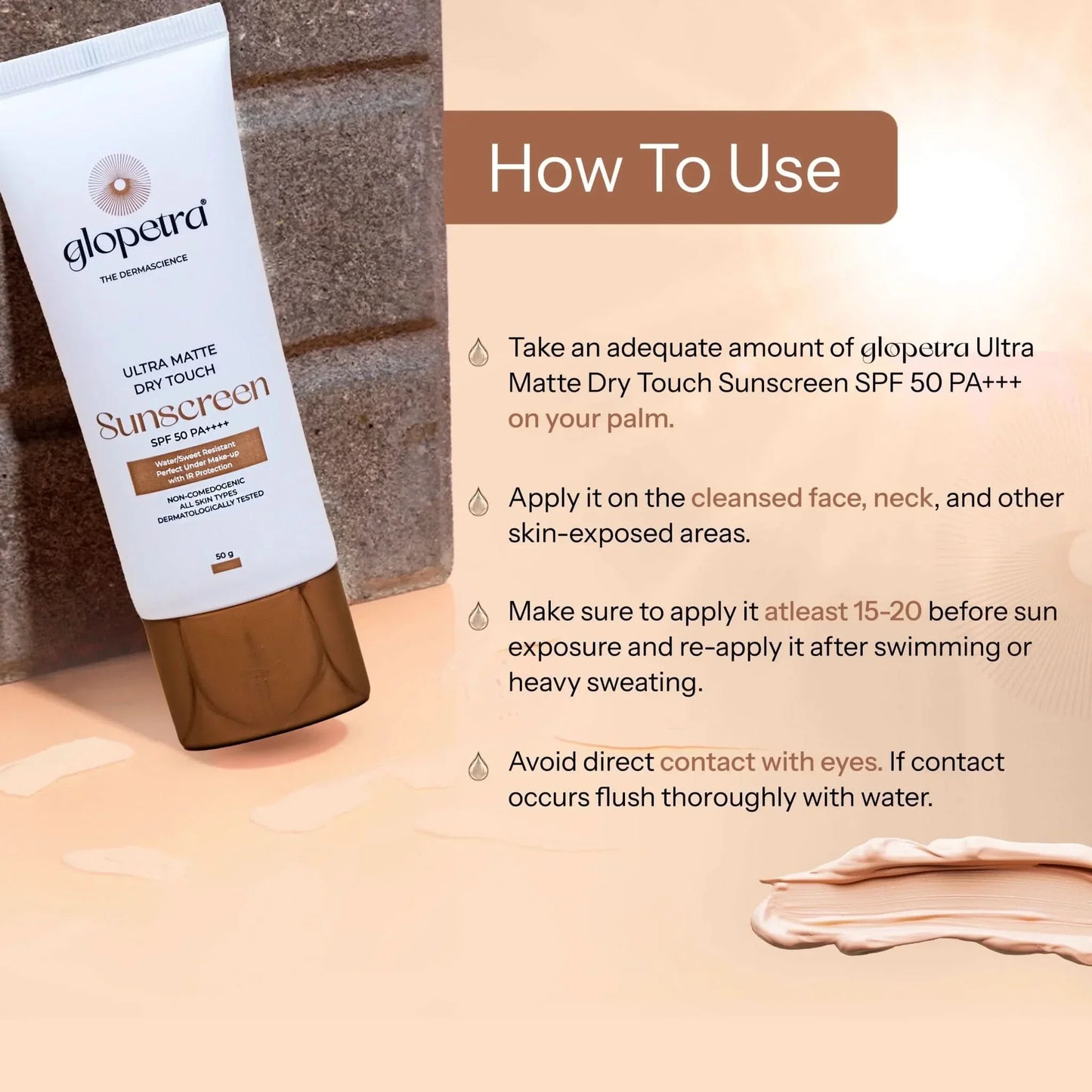 https://cdn.shopify.com/s/files/1/1857/6931/files/ultra-matte-dry-touch-sunscreen-spf-50-pa-987181.webp?v=1781082072