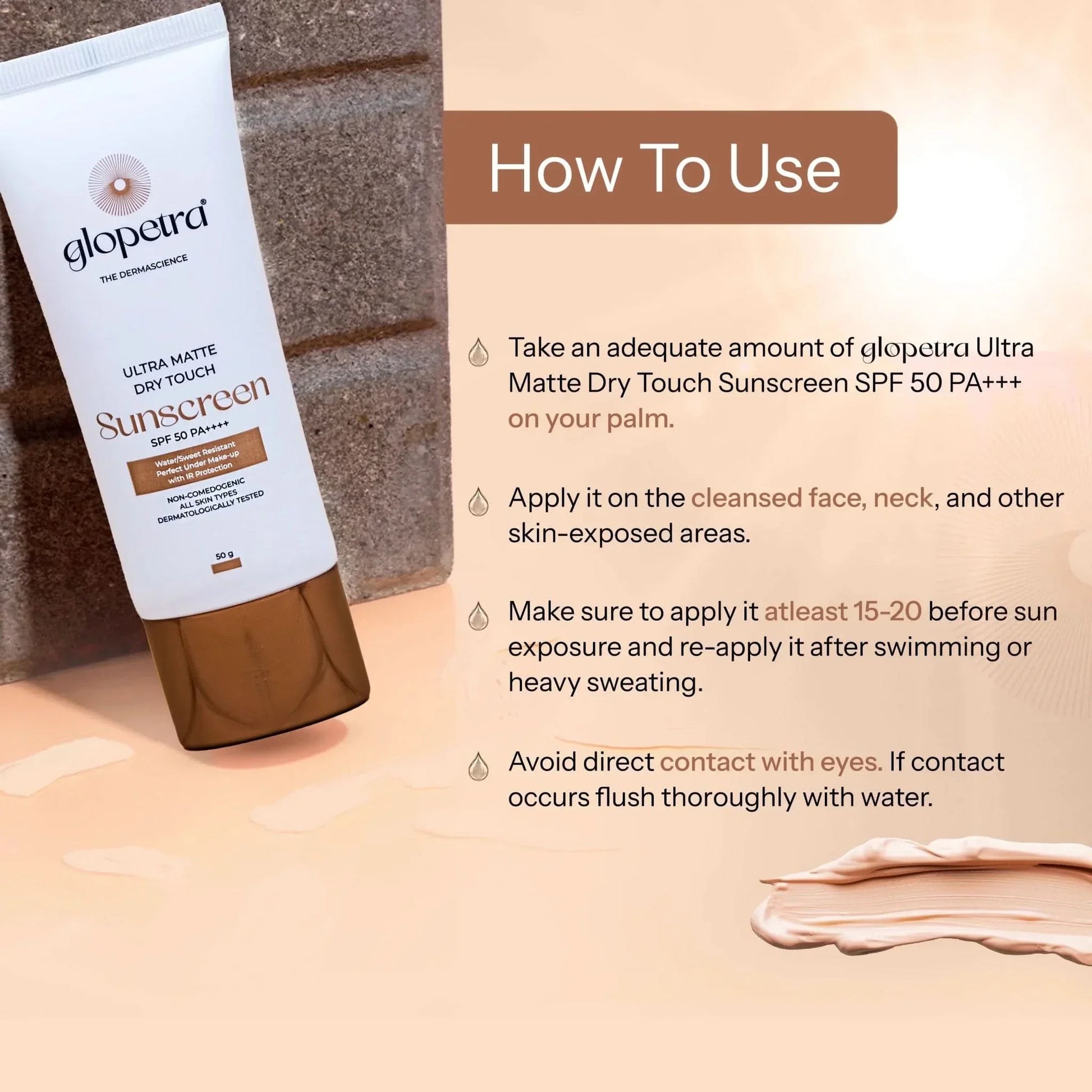 https://cdn.shopify.com/s/files/1/1857/6931/files/ultra-matte-dry-touch-sunscreen-spf-50-pa-987181.webp?v=1781082072