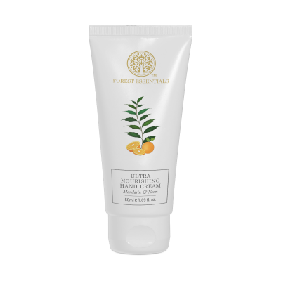 https://cdn.shopify.com/s/files/1/1857/6931/products/ultra_nourishing_hand_cream_50ml_copy.png?v=1646303227