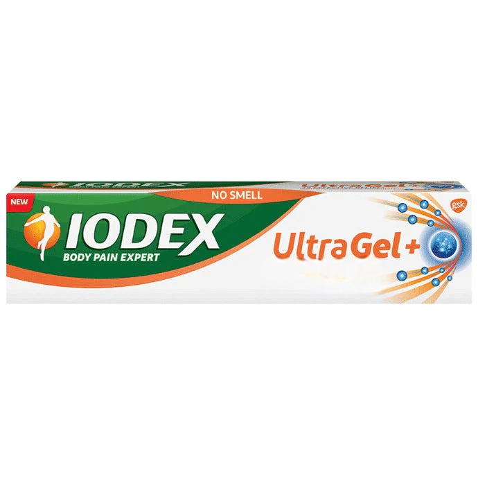 https://cdn.shopify.com/s/files/1/1857/6931/files/ultragel-Photoroom.png?v=1772120750