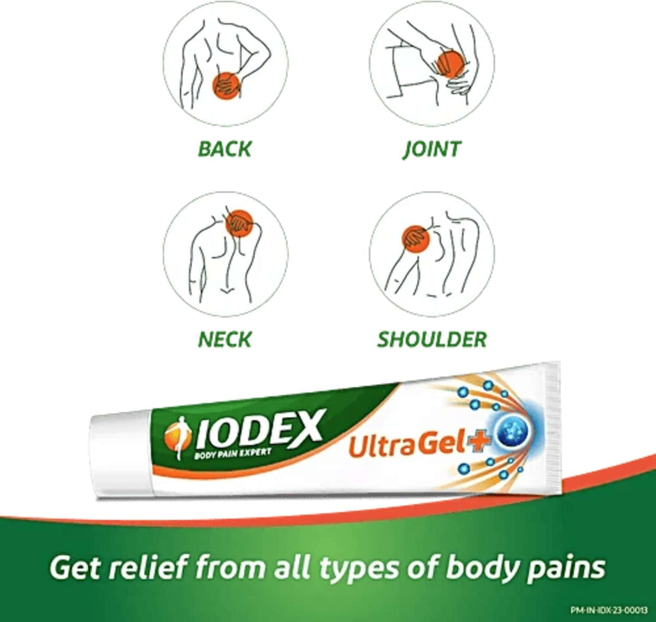 https://cdn.shopify.com/s/files/1/1857/6931/files/ultragel6.jpg?v=1763106876