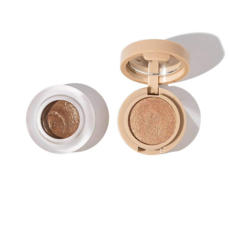 https://cdn.shopify.com/s/files/1/1857/6931/products/ultwW4vEFO.jpg?v=1690274729