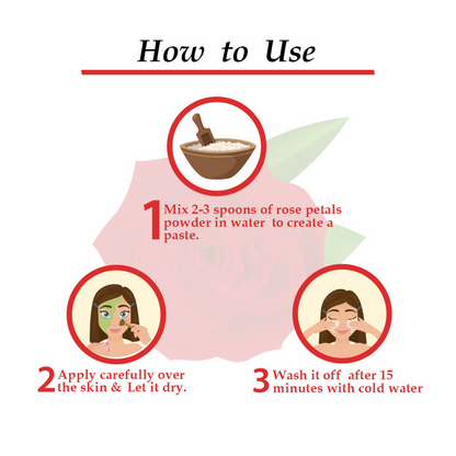 https://cdn.shopify.com/s/files/1/1857/6931/files/ulwGzPeo6T.png?v=1729769554