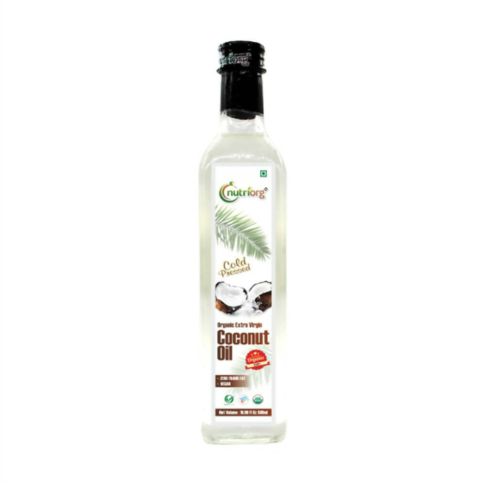 https://cdn.shopify.com/s/files/1/1857/6931/products/ulxheK0jmv.jpg?v=1663333666