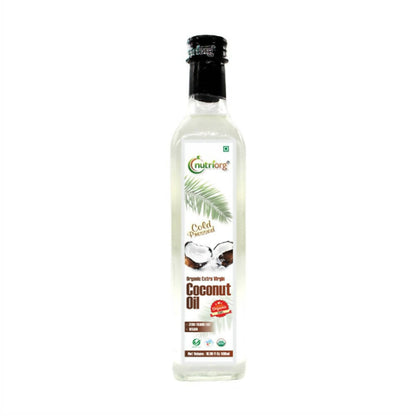 https://cdn.shopify.com/s/files/1/1857/6931/products/ulxheK0jmv.jpg?v=1663333666