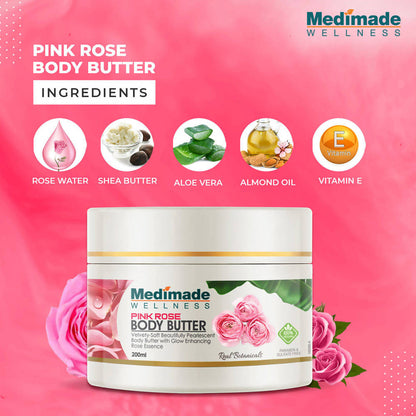 https://cdn.shopify.com/s/files/1/1857/6931/products/um09gUhgX6.jpg?v=1651737360
