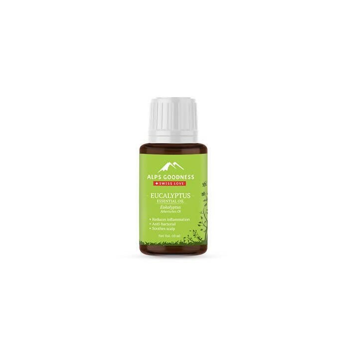 https://cdn.shopify.com/s/files/1/1857/6931/files/um8HOihicF-273748.jpg?v=1736146679