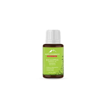 https://cdn.shopify.com/s/files/1/1857/6931/files/um8HOihicF-273748.jpg?v=1736146679