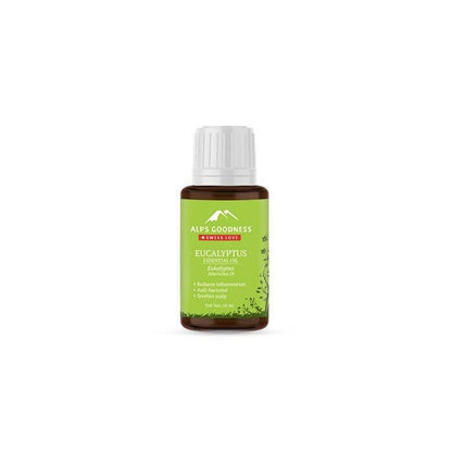https://cdn.shopify.com/s/files/1/1857/6931/files/um8HOihicF-273748.jpg?v=1736146679