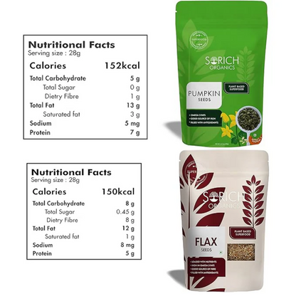 https://cdn.shopify.com/s/files/1/1857/6931/files/um8YwWwMjm.png?v=1771841079