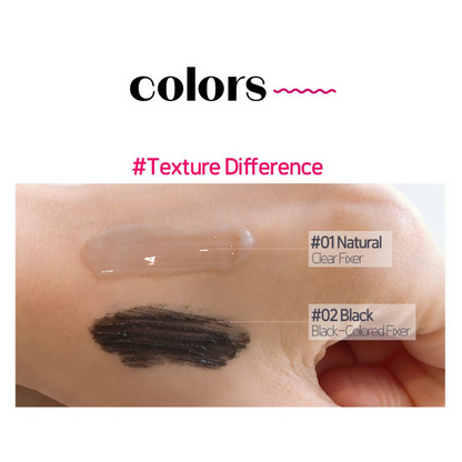 https://cdn.shopify.com/s/files/1/1857/6931/files/umBzvx8lDU.png?v=1724842321