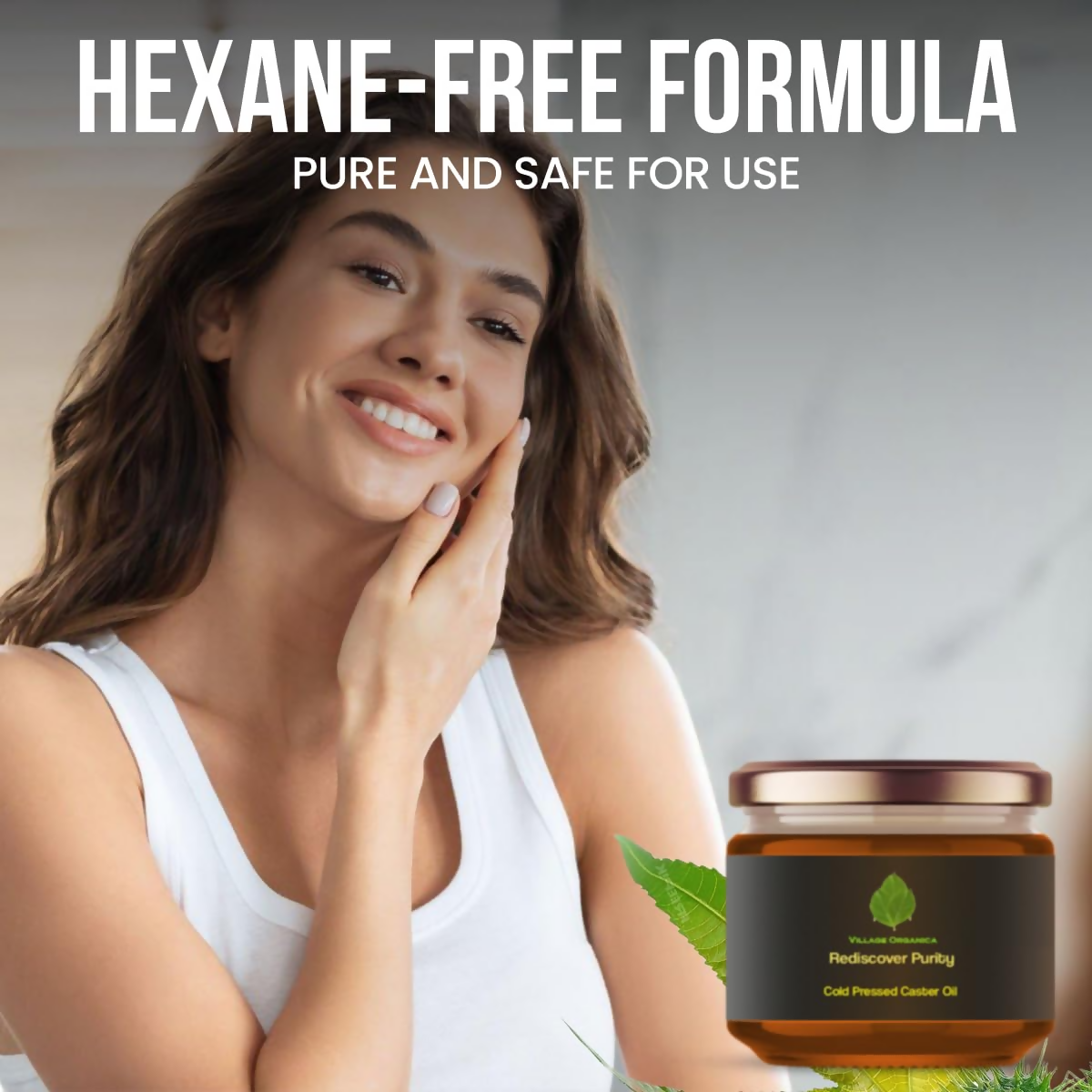 https://cdn.shopify.com/s/files/1/1857/6931/files/umFCJf4TgI.png?v=1779187727