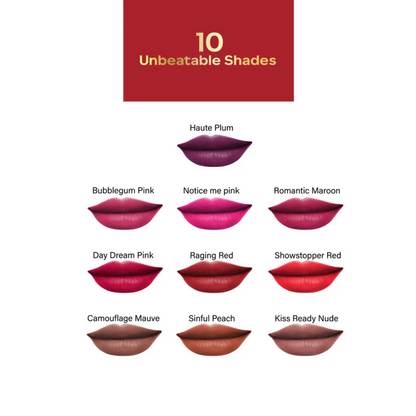 https://cdn.shopify.com/s/files/1/1857/6931/files/umFn1lZbbE.png?v=1770811866