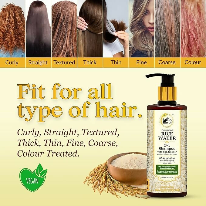 https://cdn.shopify.com/s/files/1/1857/6931/files/umGl0MIB2R.jpg?v=1719819923