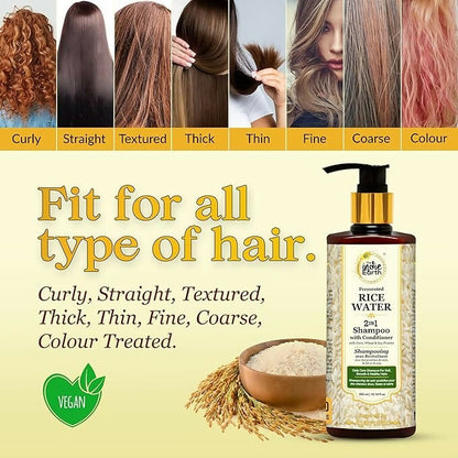 https://cdn.shopify.com/s/files/1/1857/6931/files/umGl0MIB2R.jpg?v=1719819923
