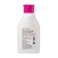 https://cdn.shopify.com/s/files/1/1857/6931/products/umKKgI0jrA.jpg?v=1718273966