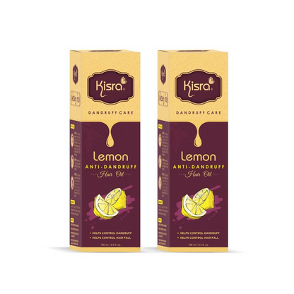 https://cdn.shopify.com/s/files/1/1857/6931/files/umKZ3zZCb4.png?v=1721824763