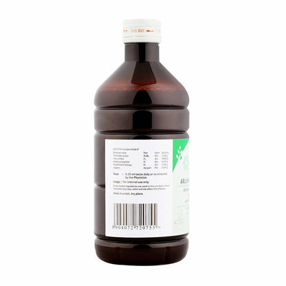 https://cdn.shopify.com/s/files/1/1857/6931/products/umLN3KmPul.jpg?v=1640609451