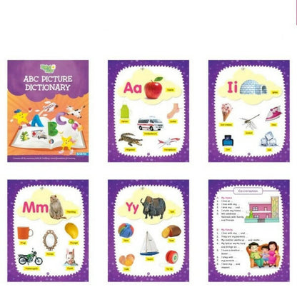 https://cdn.shopify.com/s/files/1/1857/6931/products/umM1p3FrIa.jpg?v=1759357789