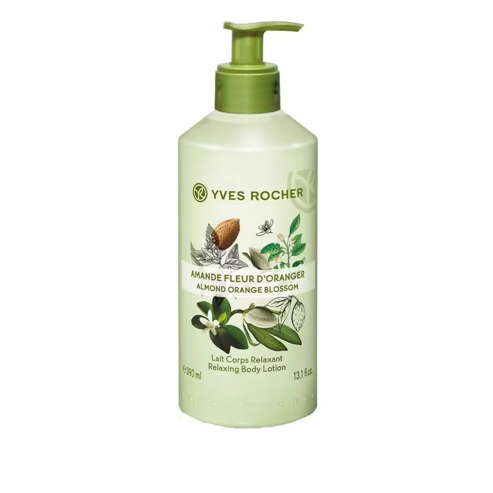 https://cdn.shopify.com/s/files/1/1857/6931/products/umOGZirxVP.jpg?v=1662814844