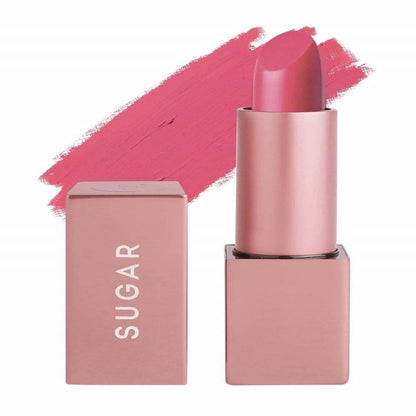 https://cdn.shopify.com/s/files/1/1857/6931/products/umQmv9oLlz.jpg?v=1759271636