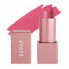 https://cdn.shopify.com/s/files/1/1857/6931/products/umQmv9oLlz.jpg?v=1759271636