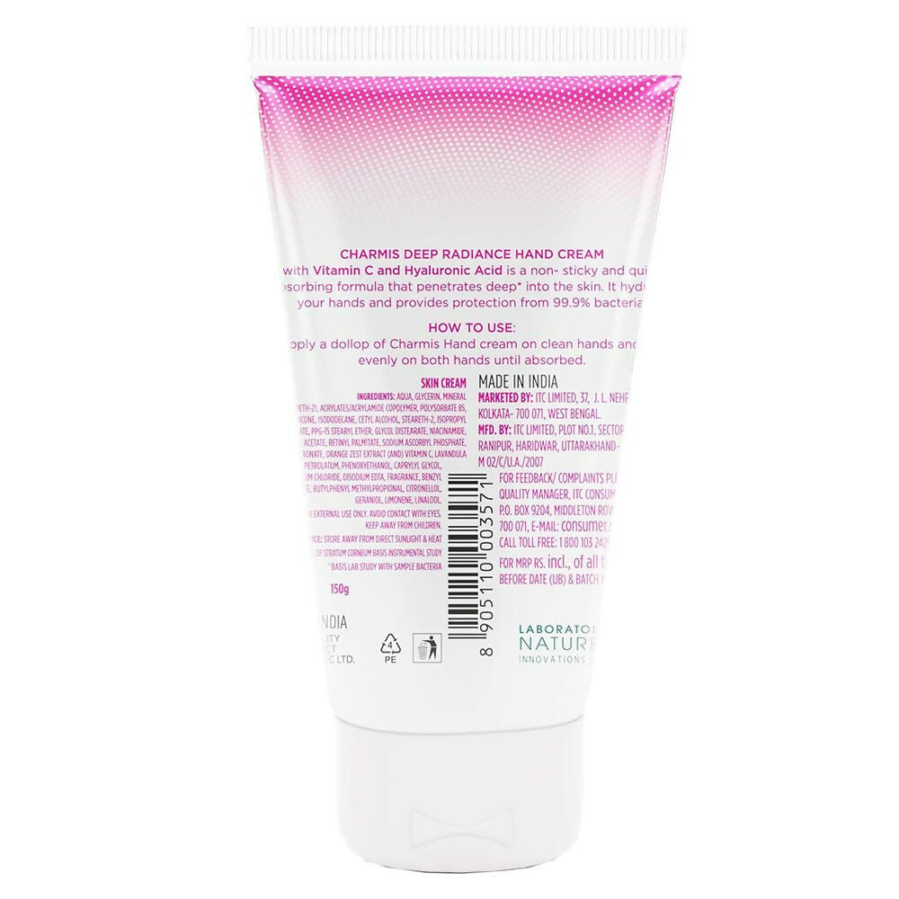 https://cdn.shopify.com/s/files/1/1857/6931/files/umTtNXShpb.jpg?v=1724046764