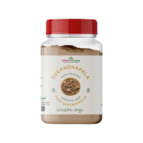 https://cdn.shopify.com/s/files/1/1857/6931/products/umULasPL7X.jpg?v=1670504602
