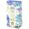 Image 1 of Vrinda Lavender Aromatic Oil