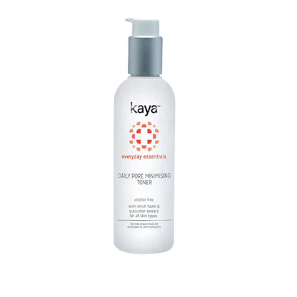 https://cdn.shopify.com/s/files/1/1857/6931/products/umZpmq4toN.jpg?v=1641643578