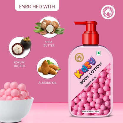 https://cdn.shopify.com/s/files/1/1857/6931/files/umd0DxibDi.jpg?v=1713871921