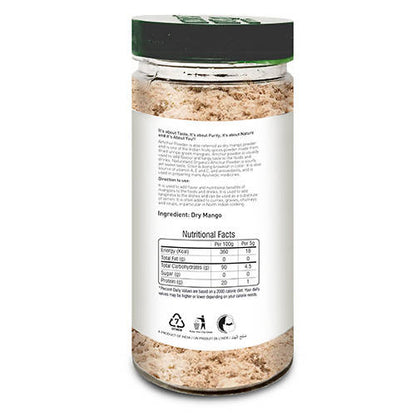 https://cdn.shopify.com/s/files/1/1857/6931/products/umdwHOZfcQ.jpg?v=1654844524