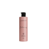 https://cdn.shopify.com/s/files/1/1857/6931/files/umhHNIHmq5.png?v=1728119852