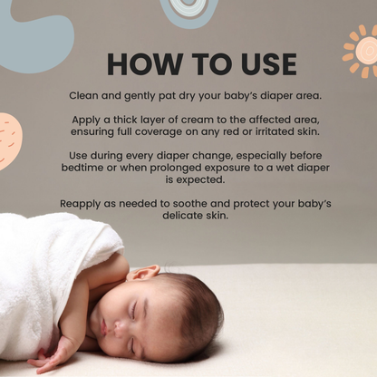 https://cdn.shopify.com/s/files/1/1857/6931/files/ummbFydvkG.png?v=1754642713