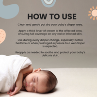 https://cdn.shopify.com/s/files/1/1857/6931/files/ummbFydvkG.png?v=1754642713