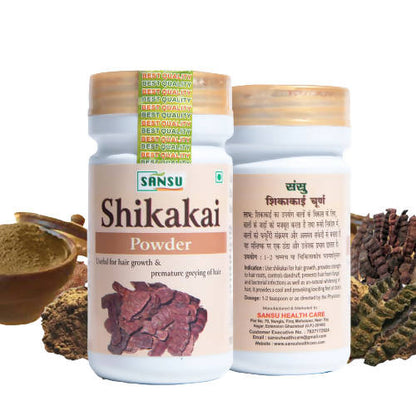 https://cdn.shopify.com/s/files/1/1857/6931/products/ump4CwYKxE.jpg?v=1647843938